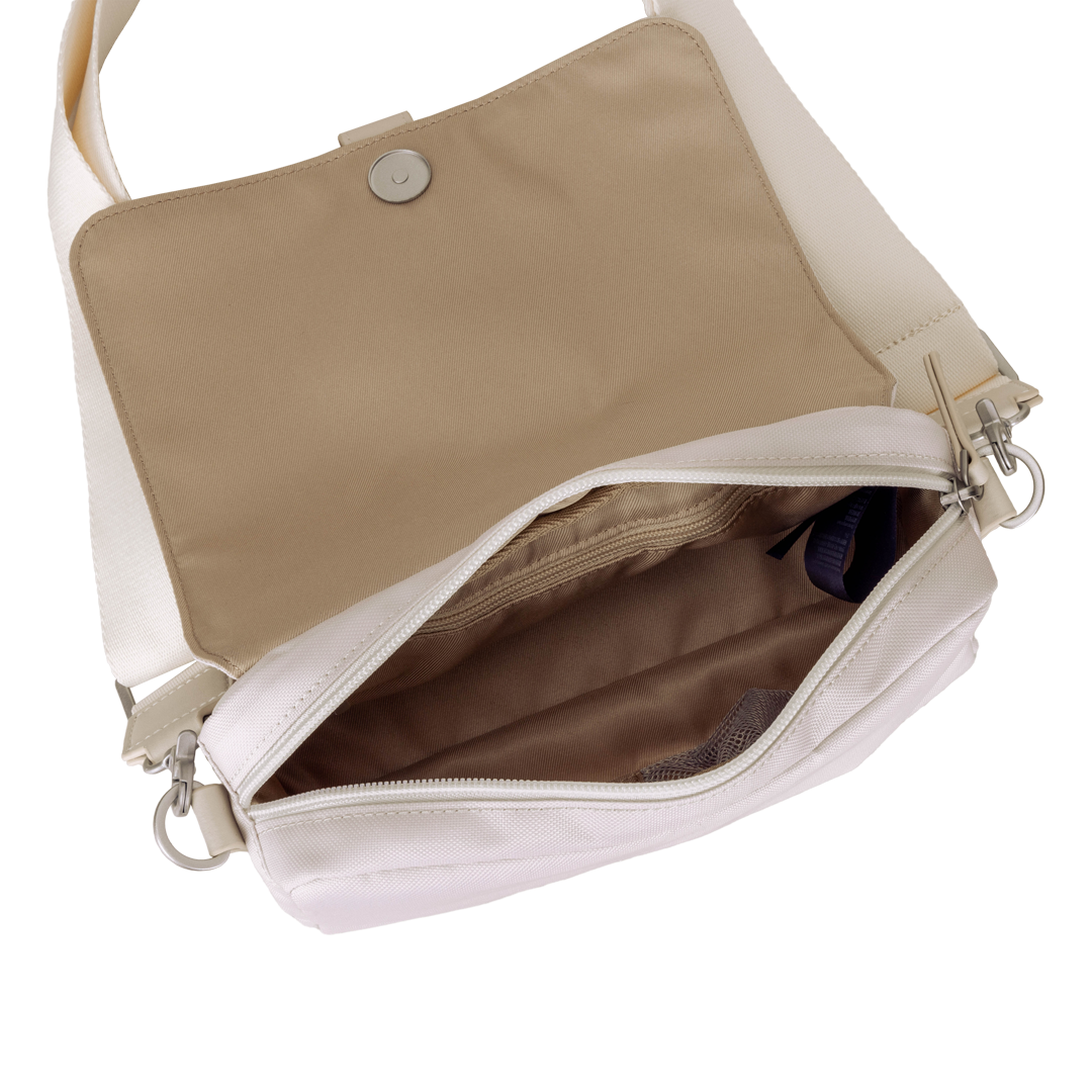 AIKH Timeless Traveler Beige