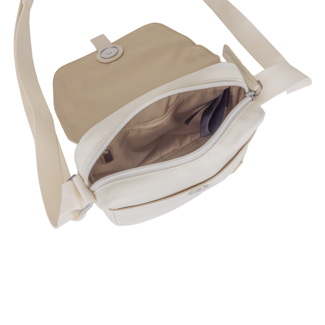 AIKH Everyday Essentials Beige