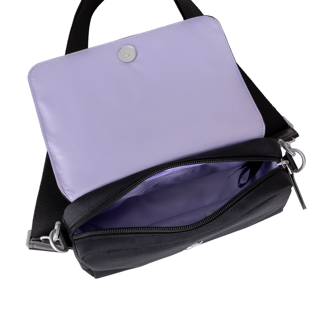 AIKH Classic Black