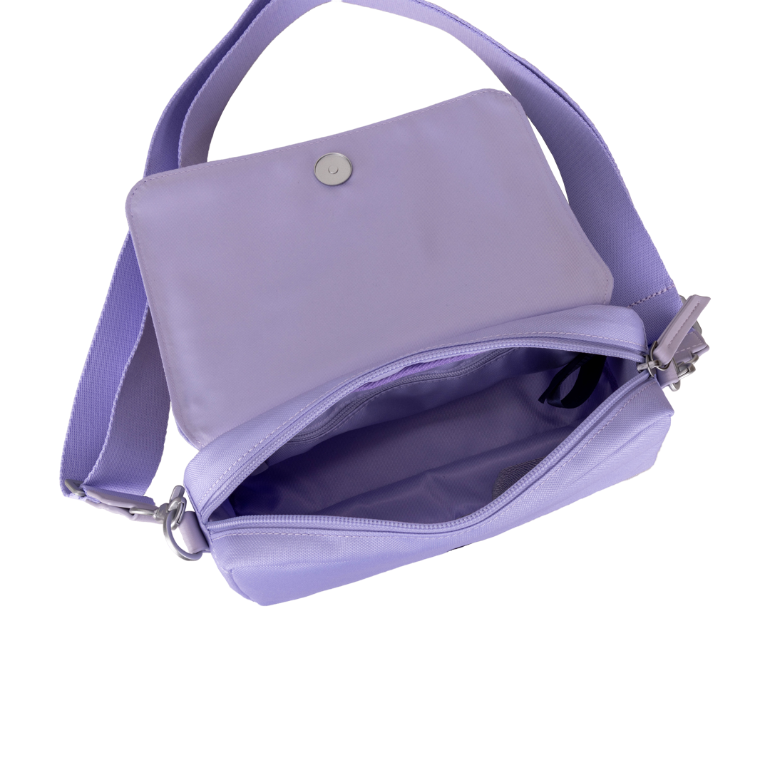 AIKH Classic Light Purple