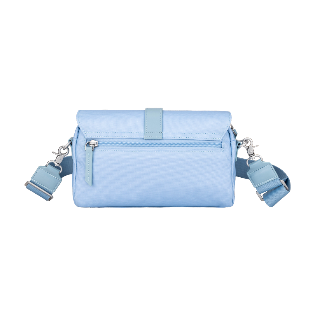 AIKH Timeless Traveler Light Blue