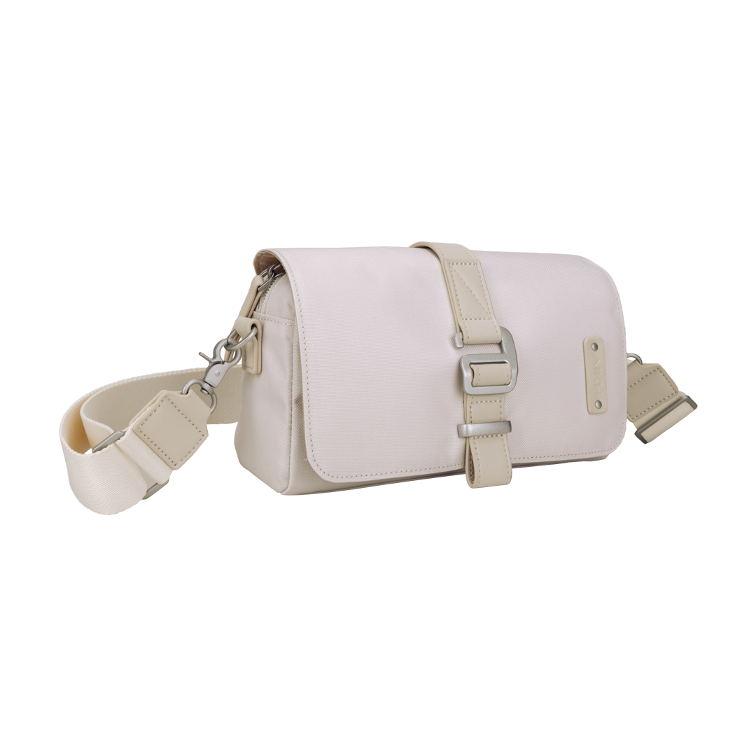 AIKH Timeless Traveler Beige