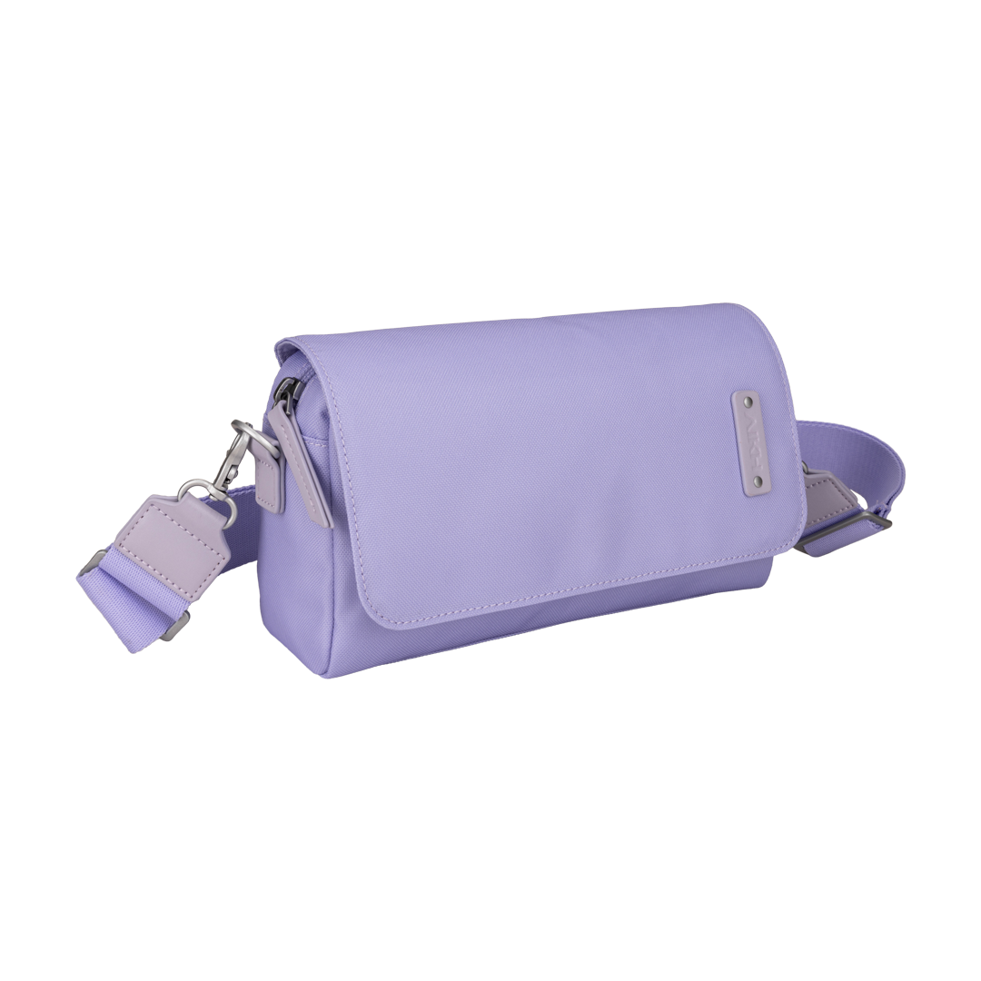 AIKH Classic Light Purple