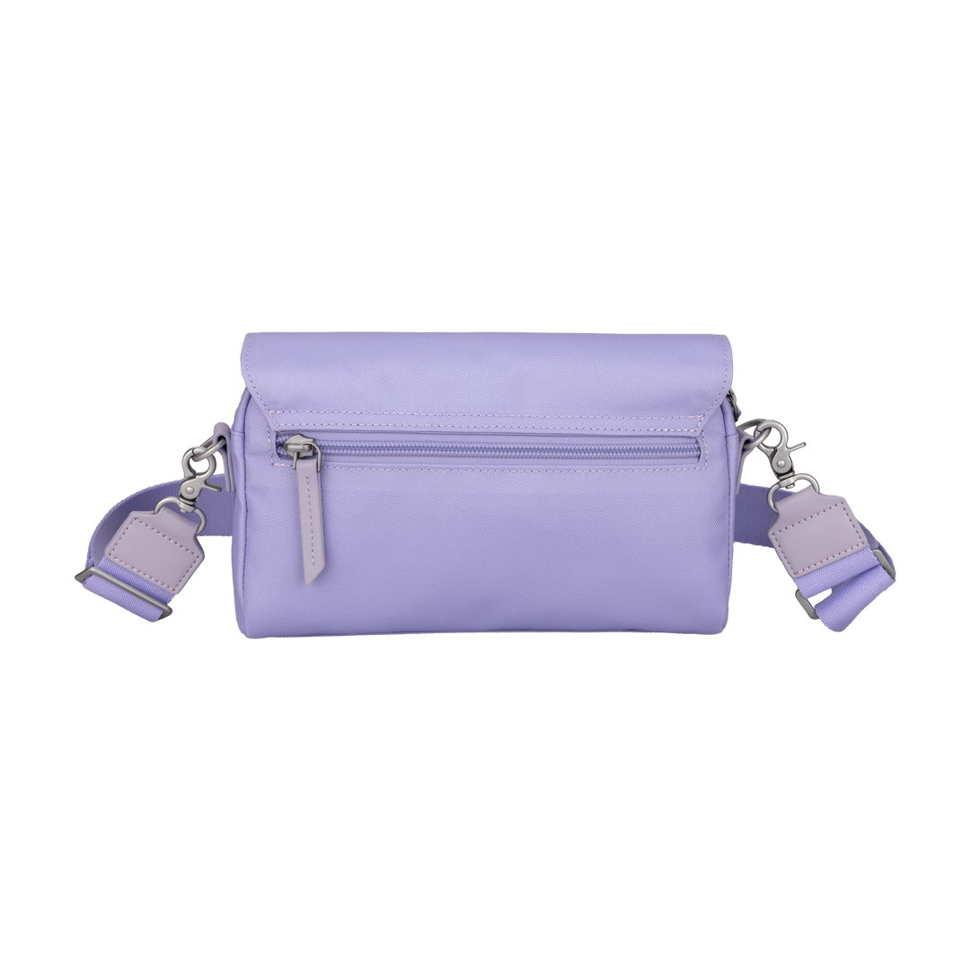 AIKH Classic Light Purple