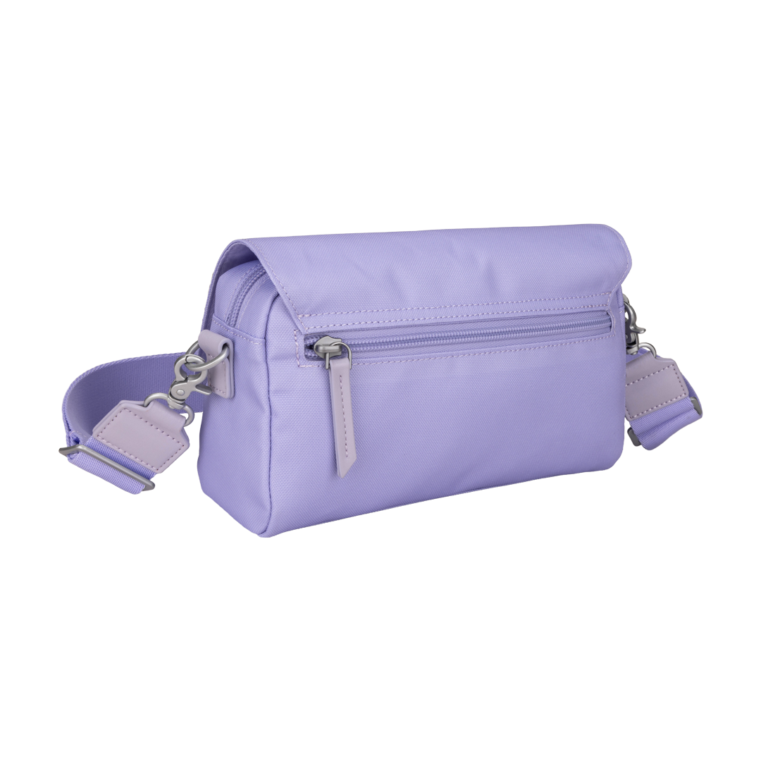 AIKH Classic Light Purple