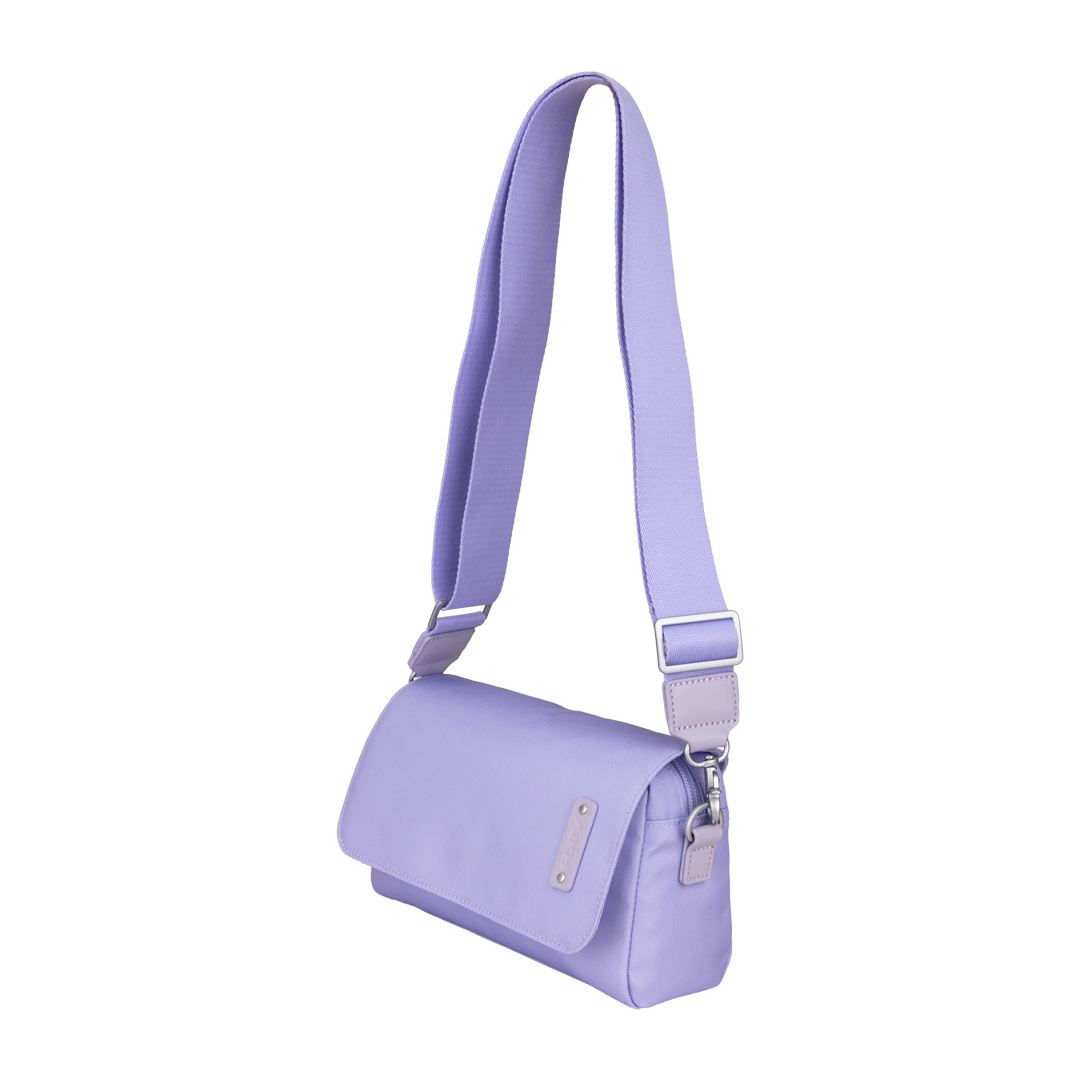 AIKH Classic Light Purple