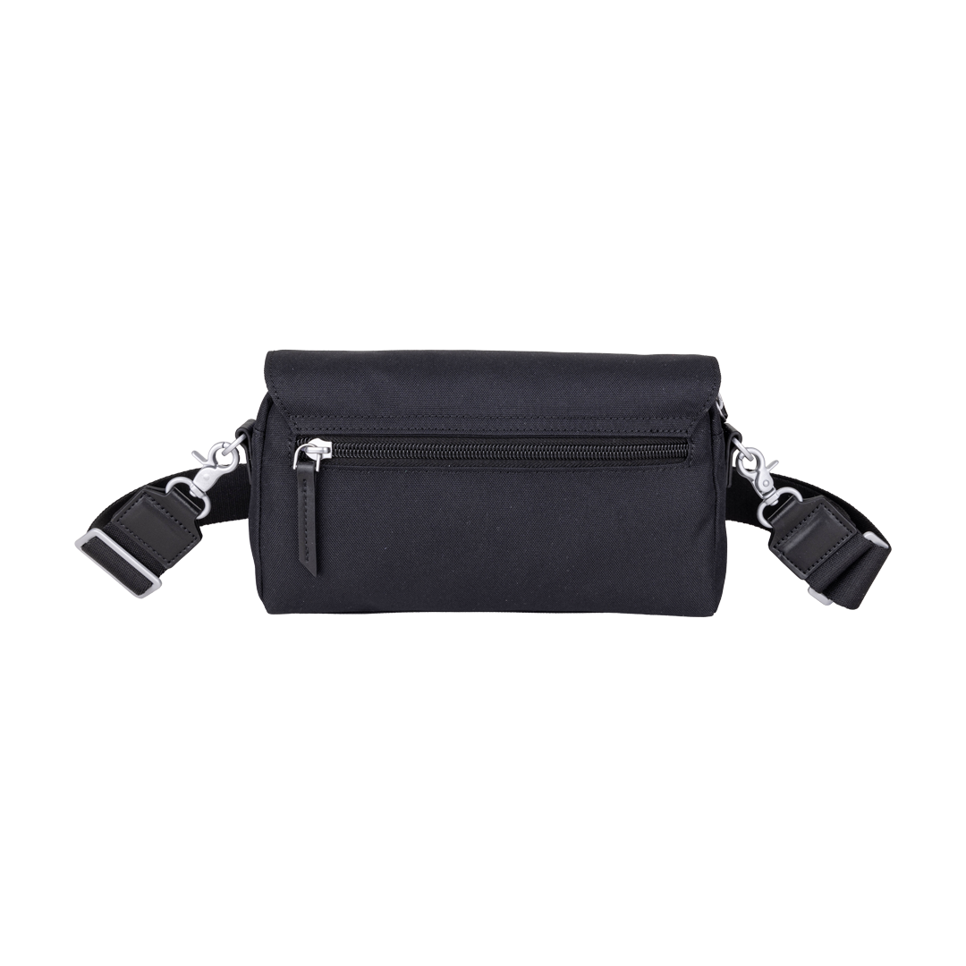 AIKH Classic Black