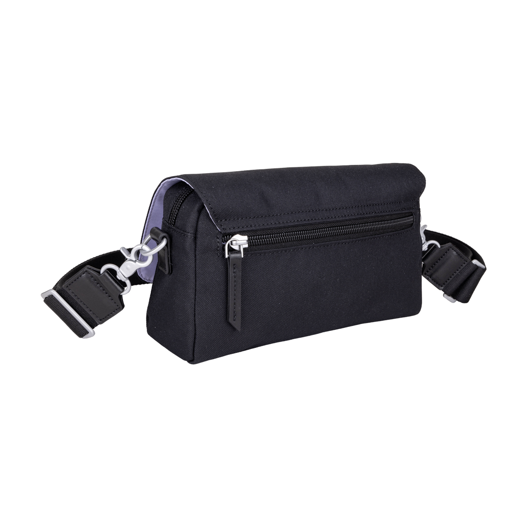 AIKH Classic Black
