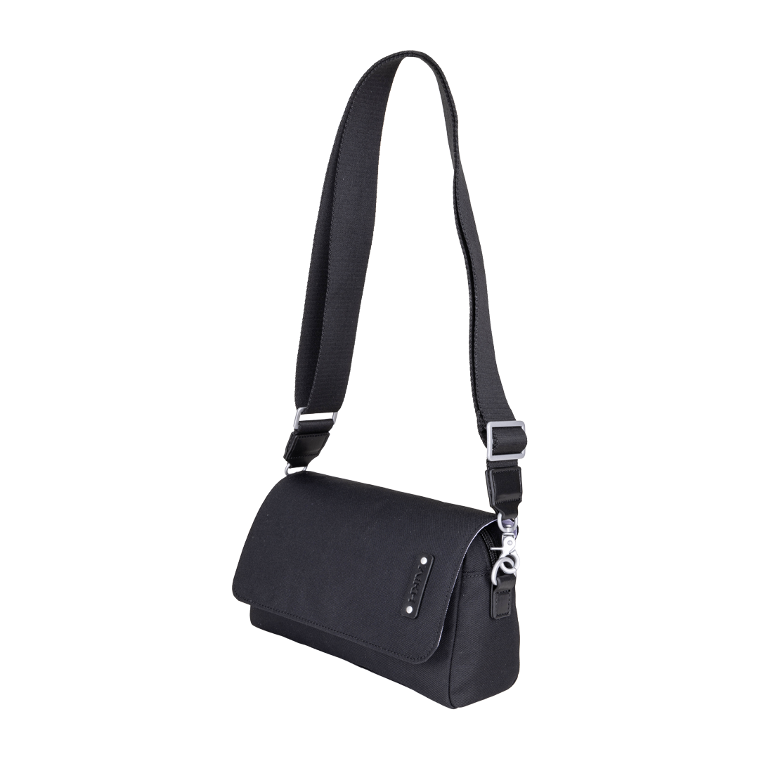 AIKH Classic Black