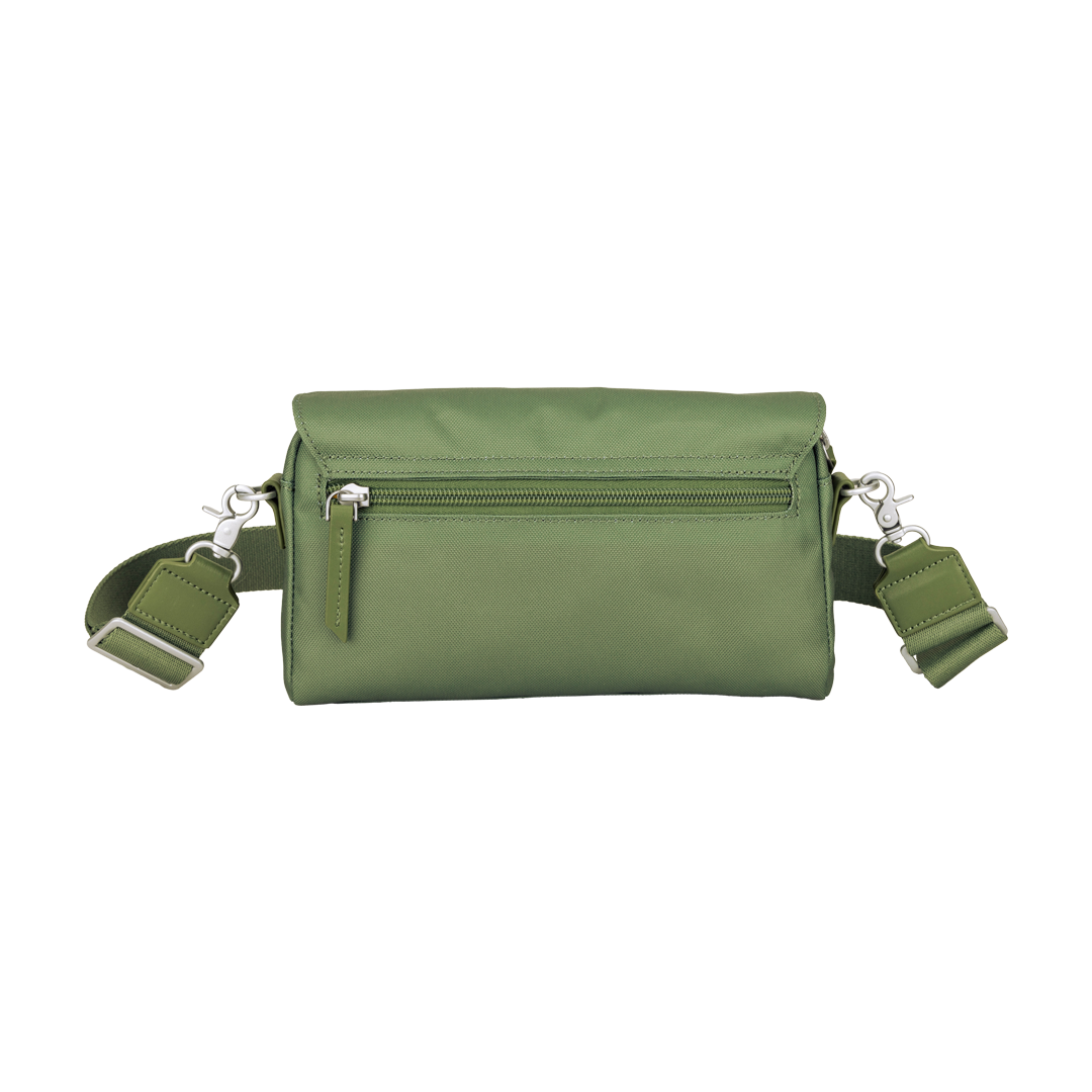 AIKH Classic Green