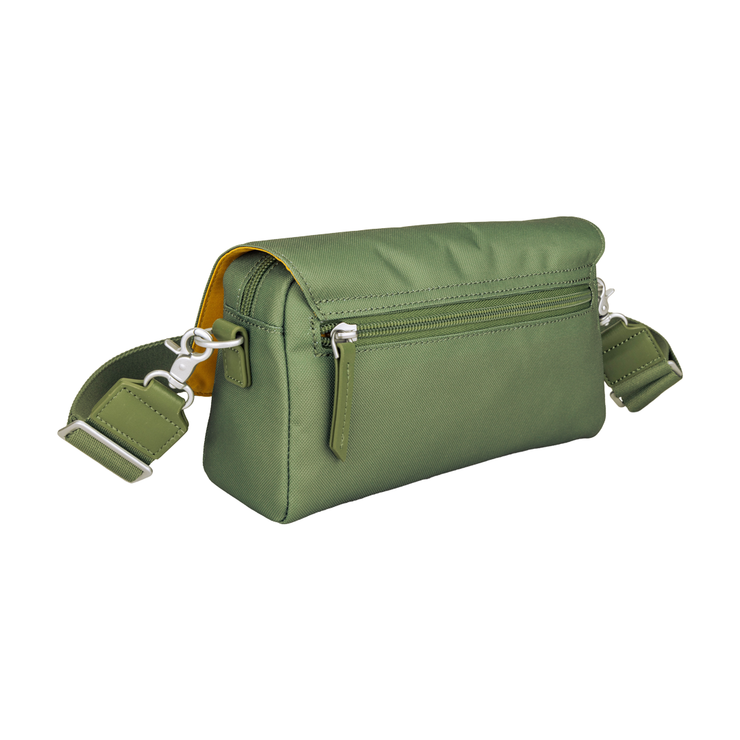 AIKH Classic Green