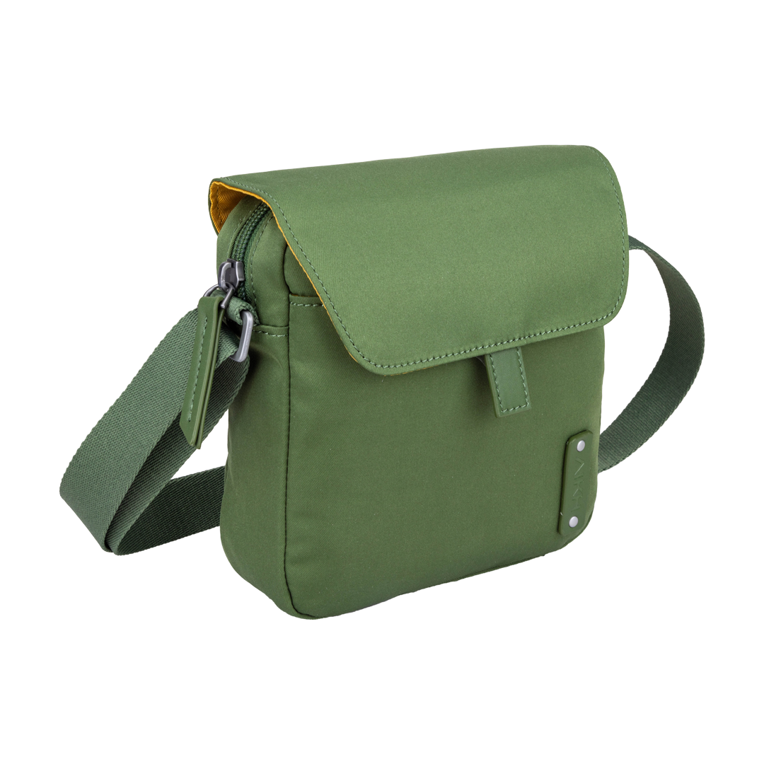 AIKH Everyday Essentials Green