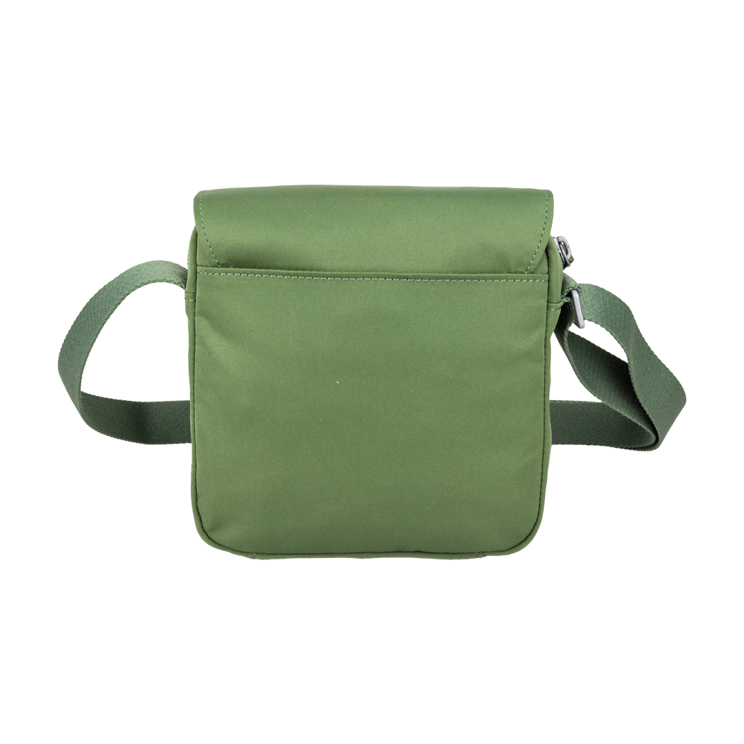 AIKH Everyday Essentials Green