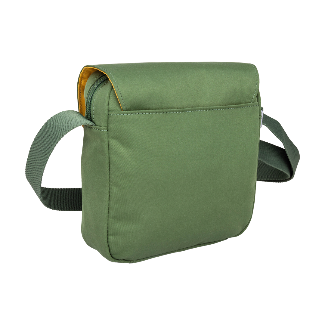 AIKH Everyday Essentials Green