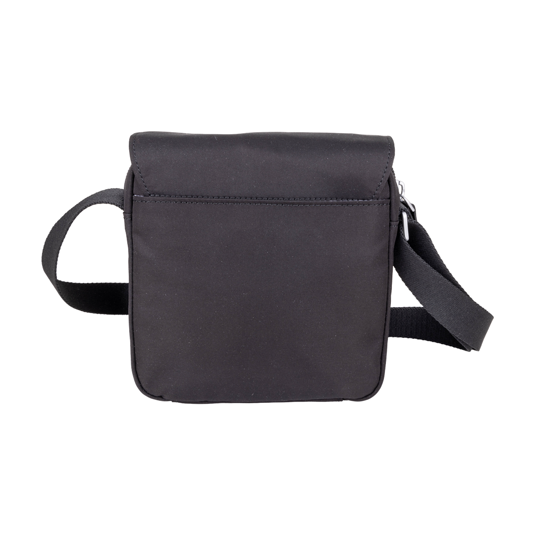 AIKH Everyday Essentials Black