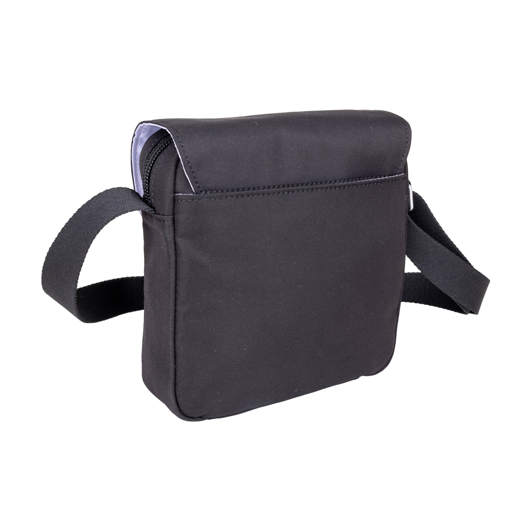 AIKH Everyday Essentials Black
