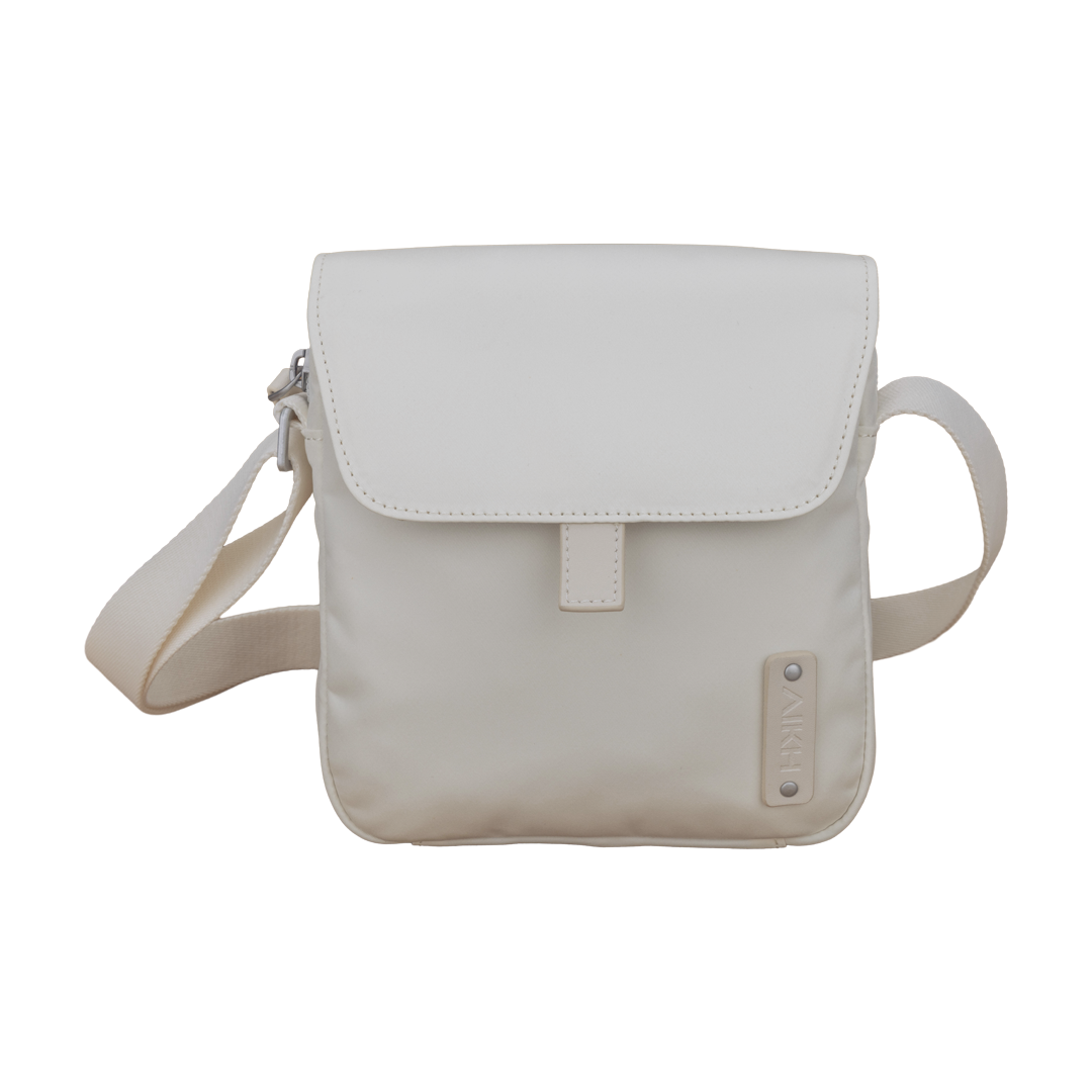 AIKH Everyday Essentials Beige