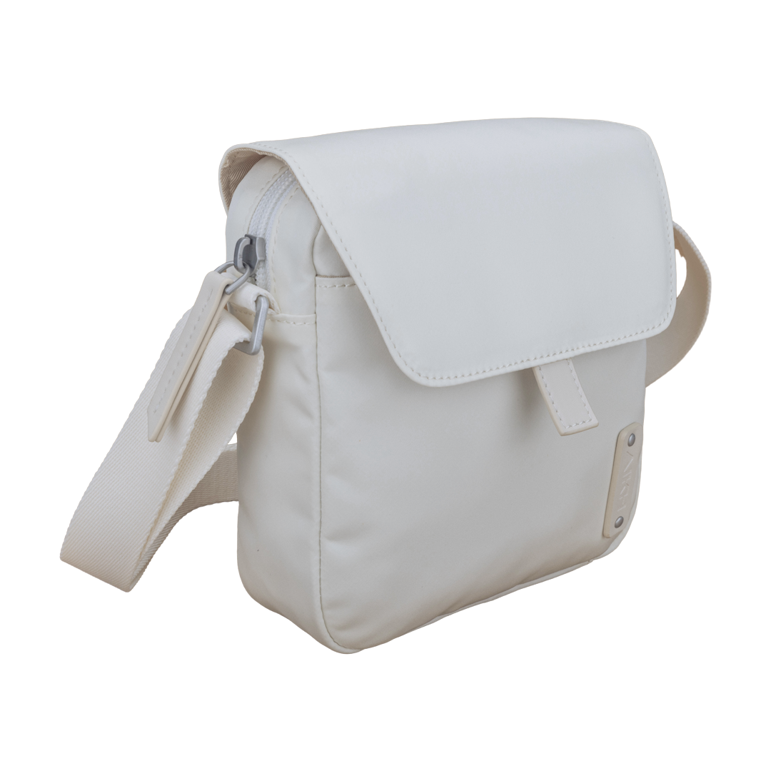 AIKH Everyday Essentials Beige