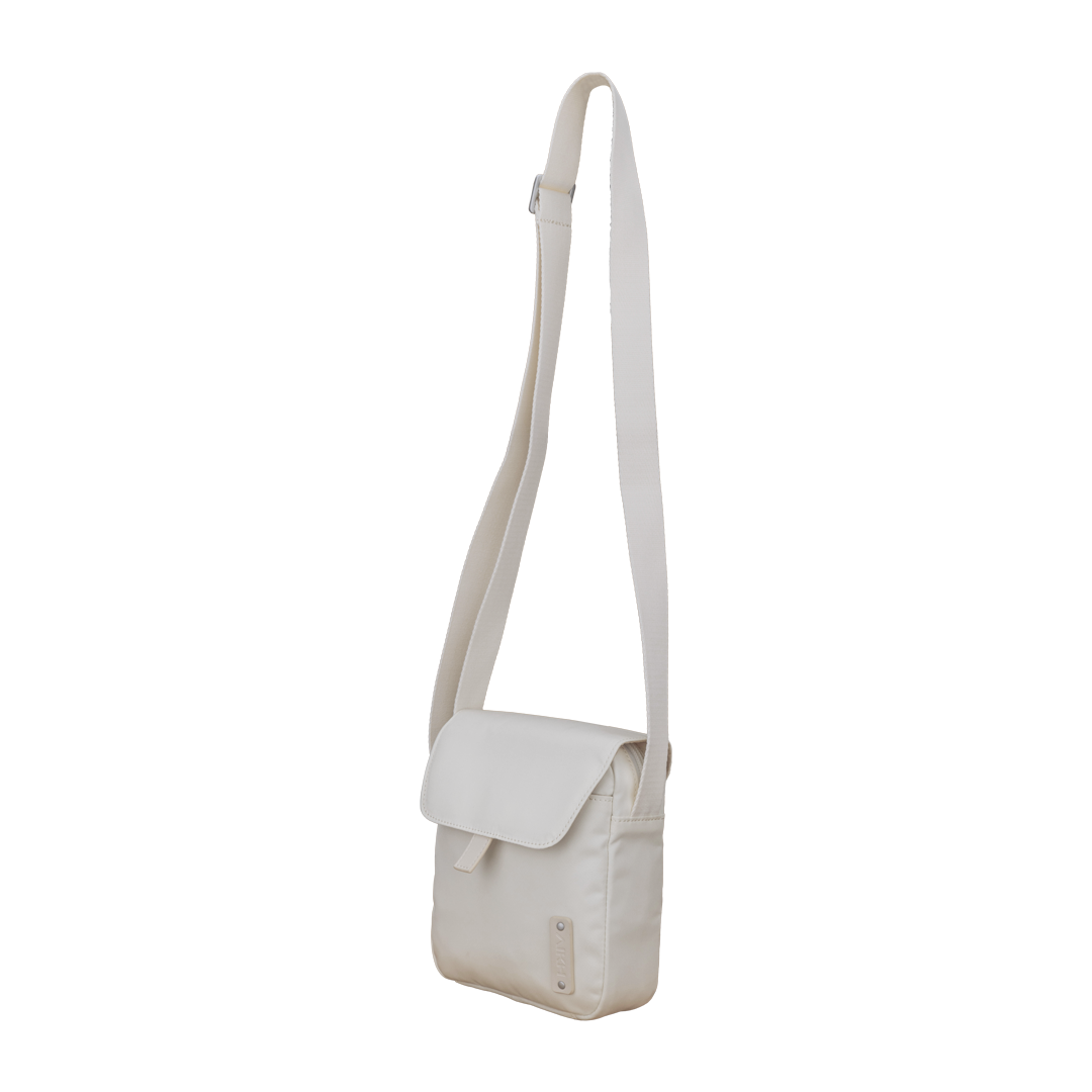 AIKH Everyday Essentials Beige