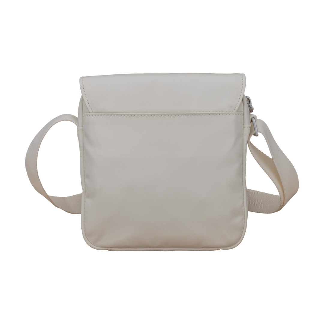 AIKH Everyday Essentials Beige