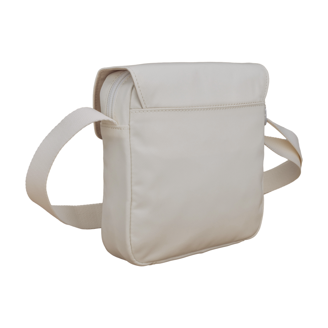 AIKH Everyday Essentials Beige