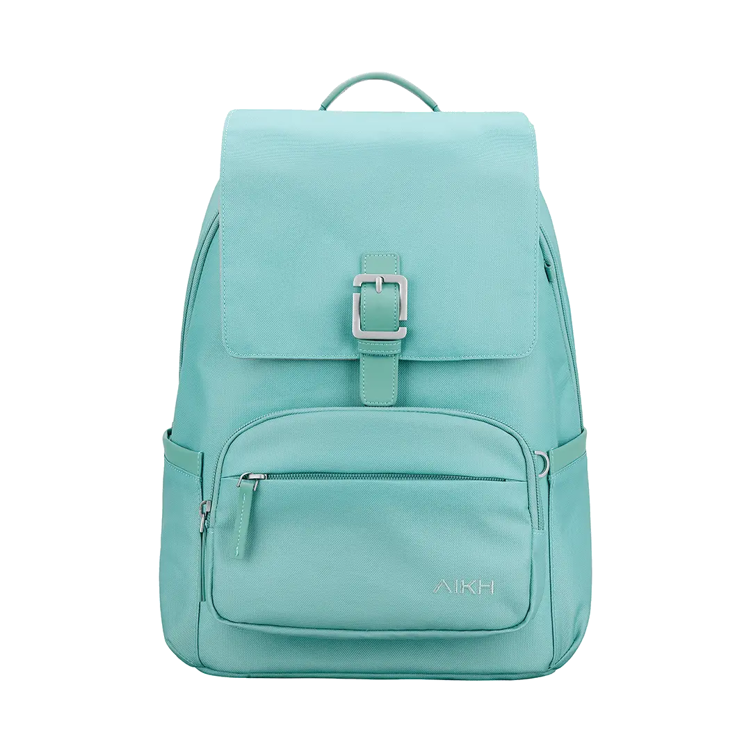 AIKH Mint Green Explorer
