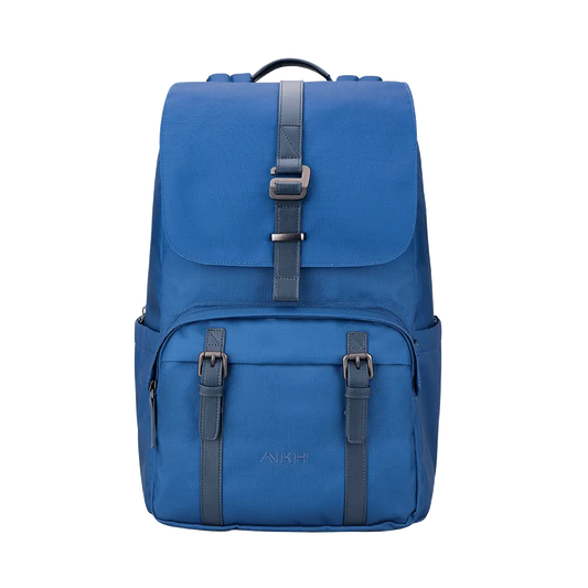 AIKH Navy Urban Nomad