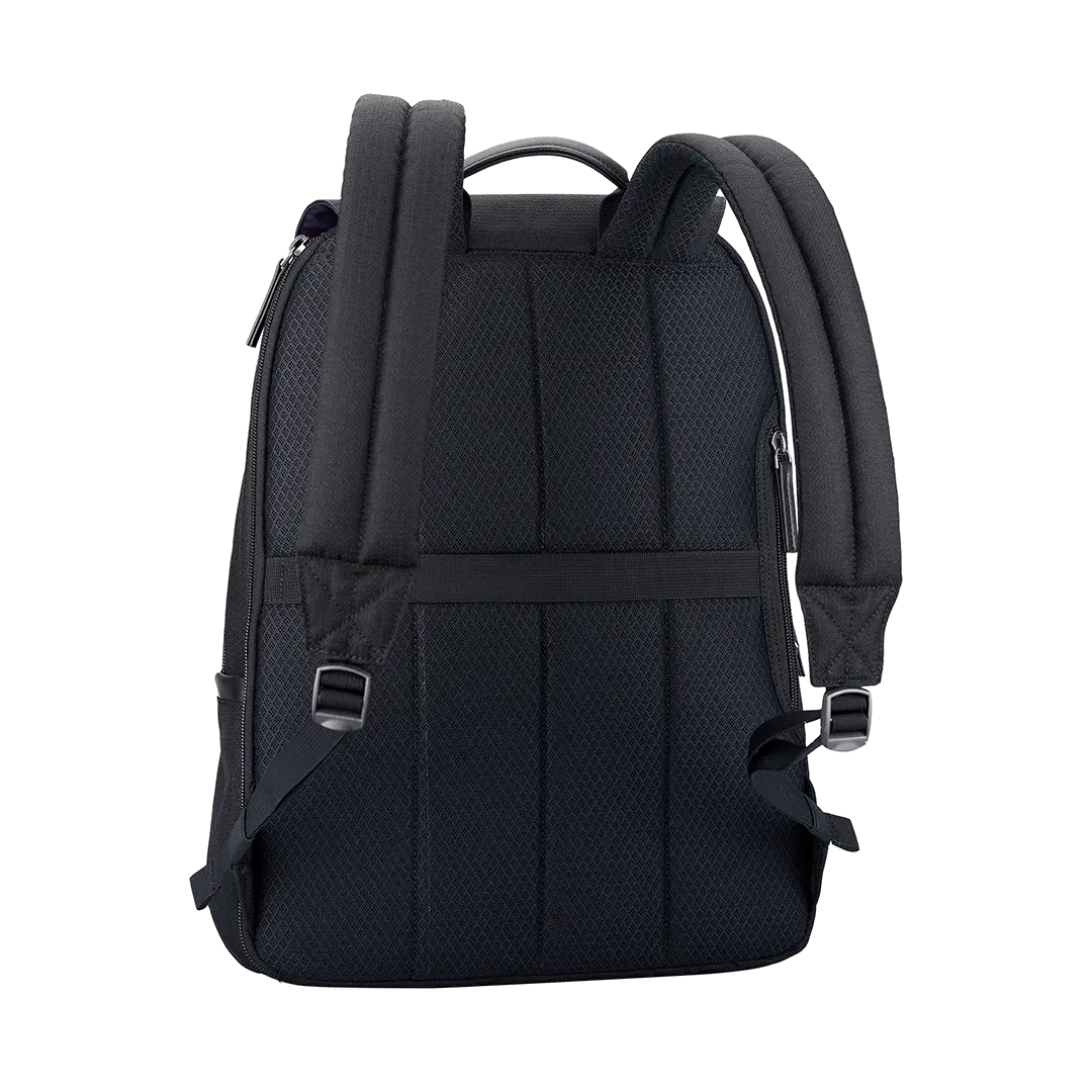 AIKH Classic Black Voyager