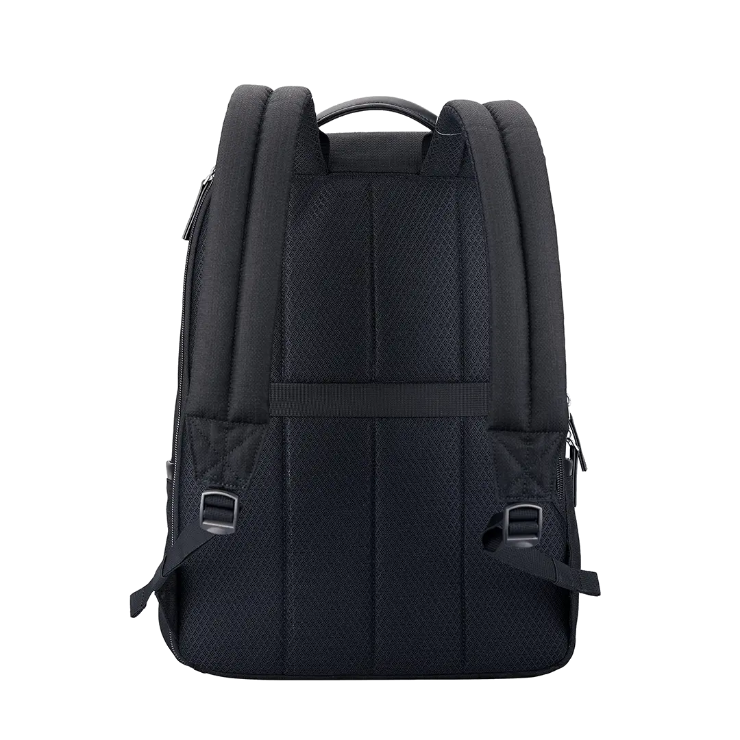 AIKH Classic Black Voyager