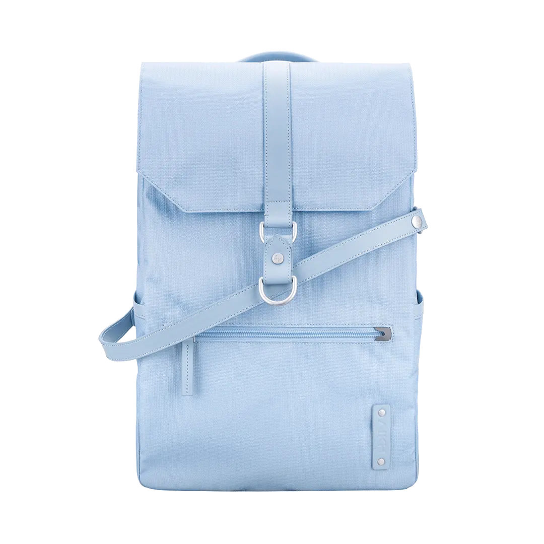 AIKH Blue City Navigator