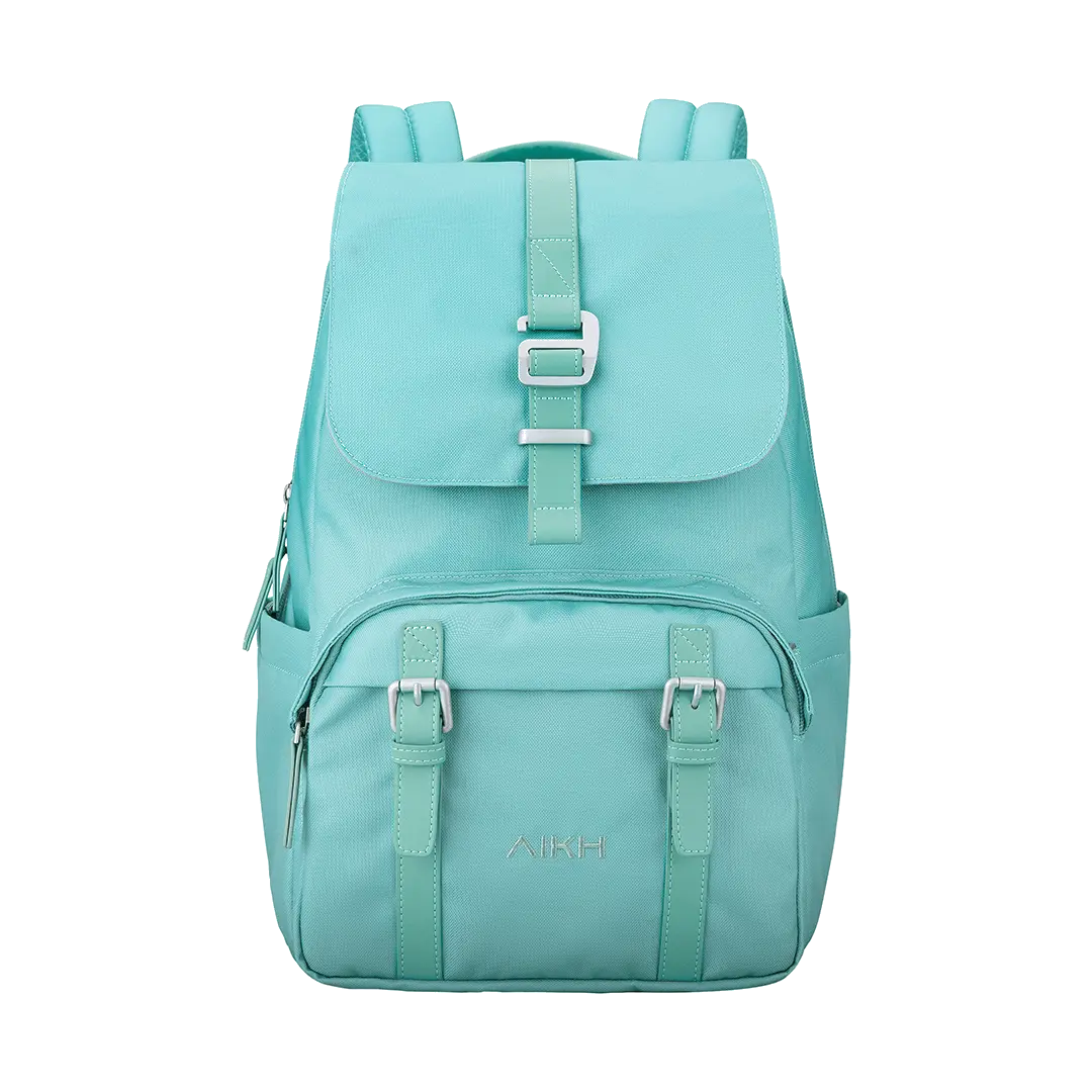 AIKH Trailblazer Mint Green