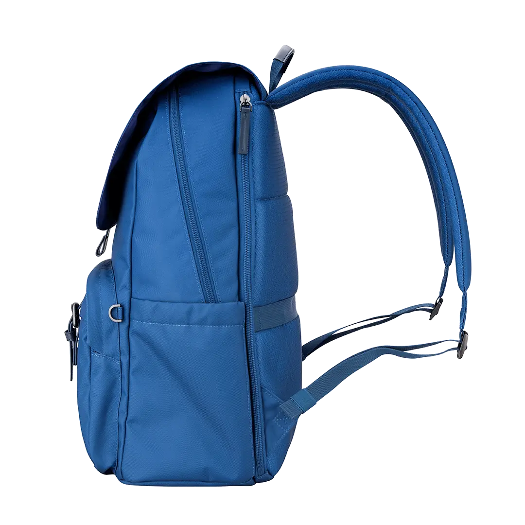 AIKH Navy Urban Nomad