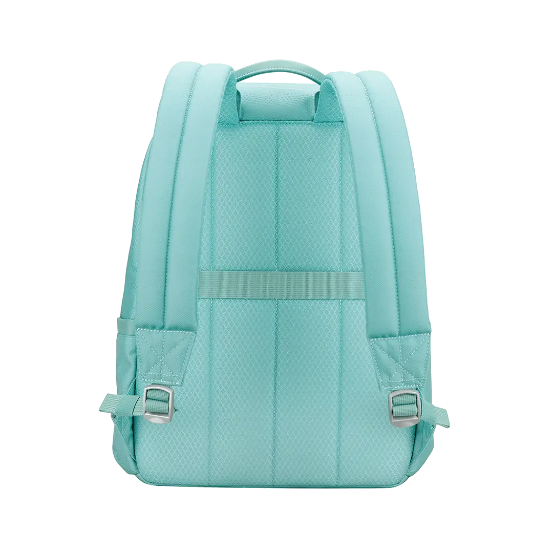 AIKH Mint Green Explorer