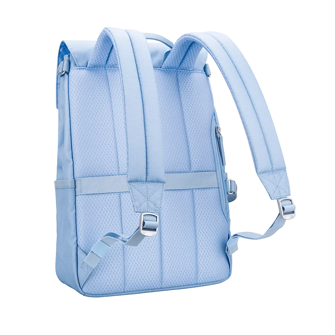 AIKH Blue City Navigator