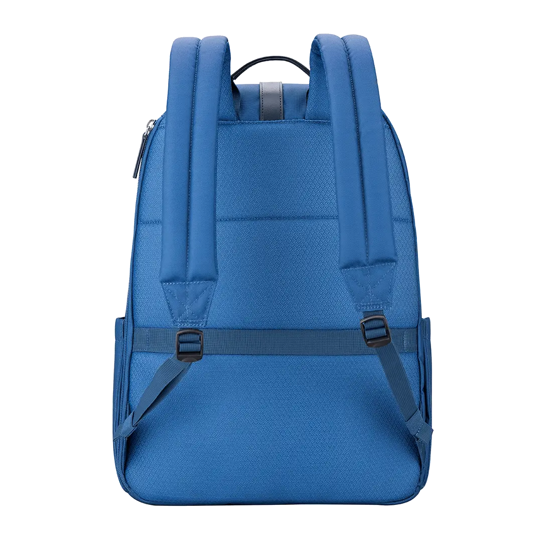 AIKH Navy Urban Nomad