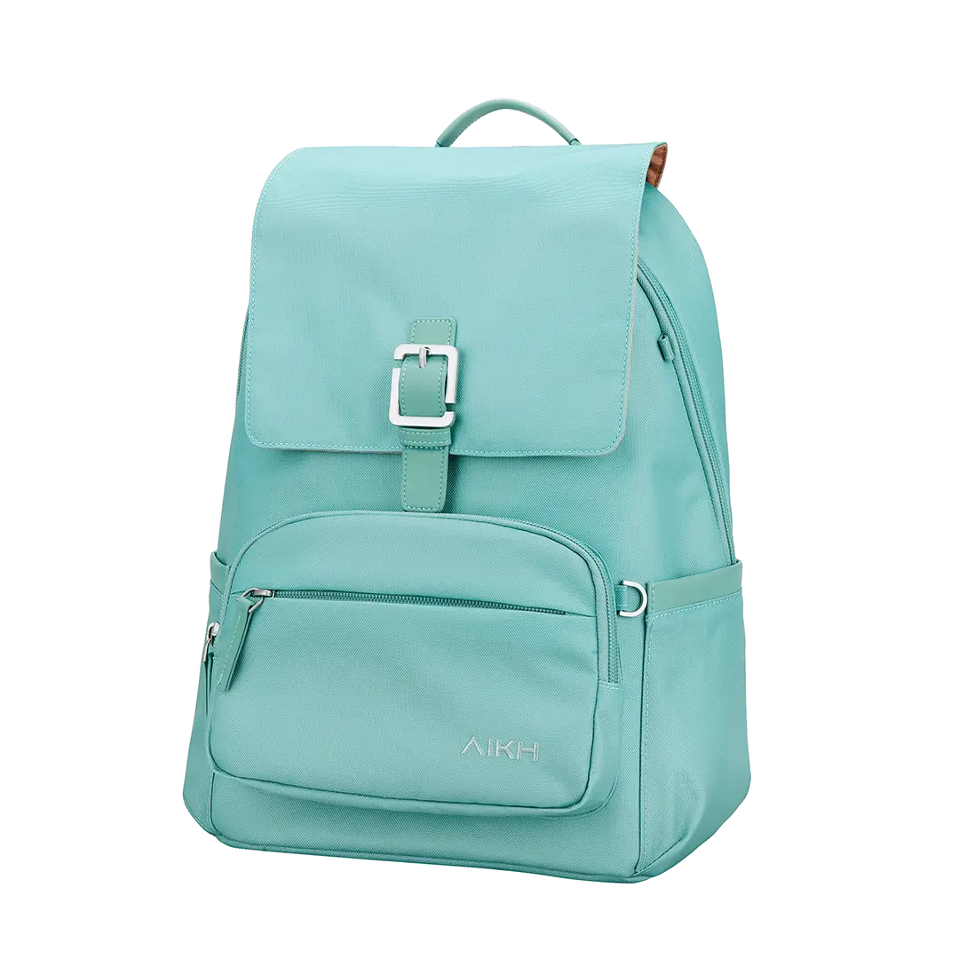AIKH Mint Green Explorer