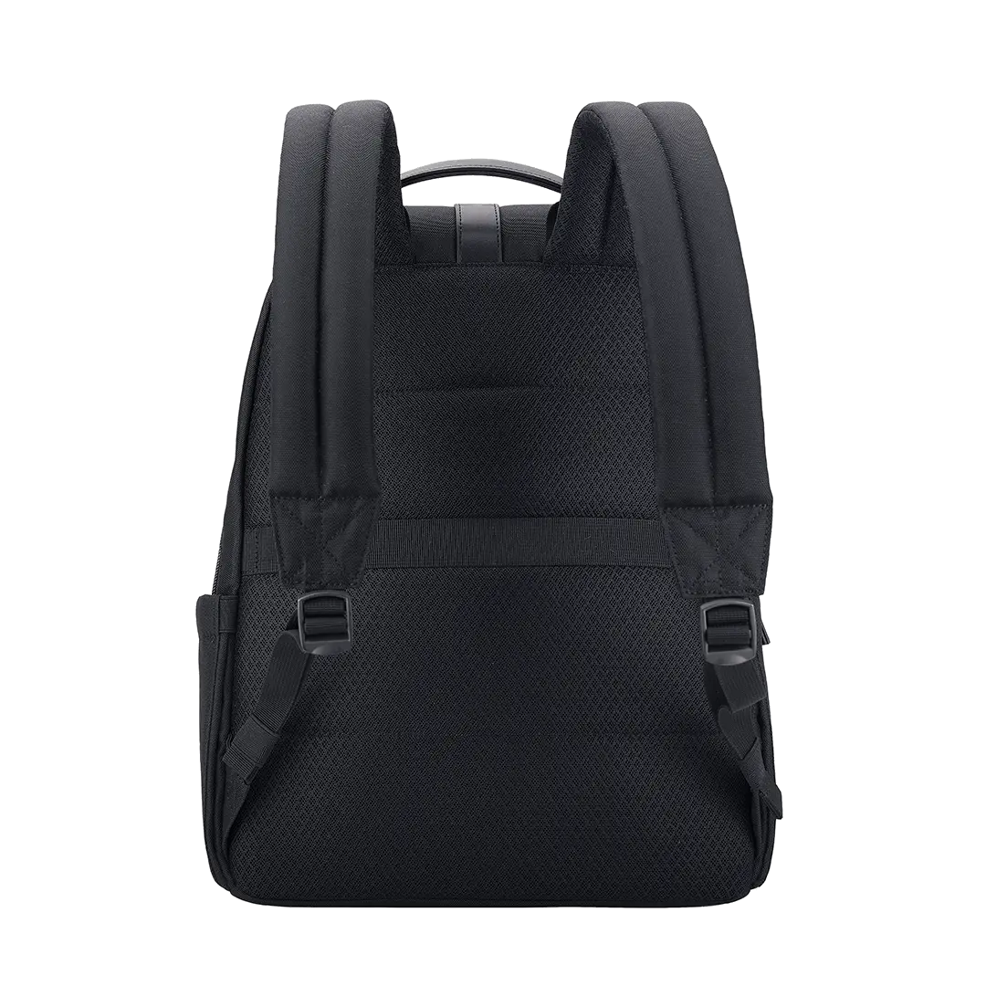 AIKH Trailblazer Black