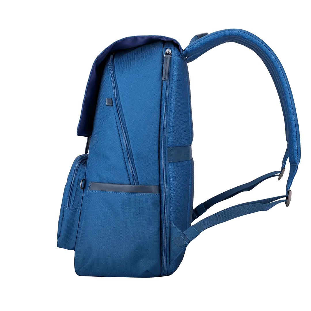 AIKH Navy Blue Voyager