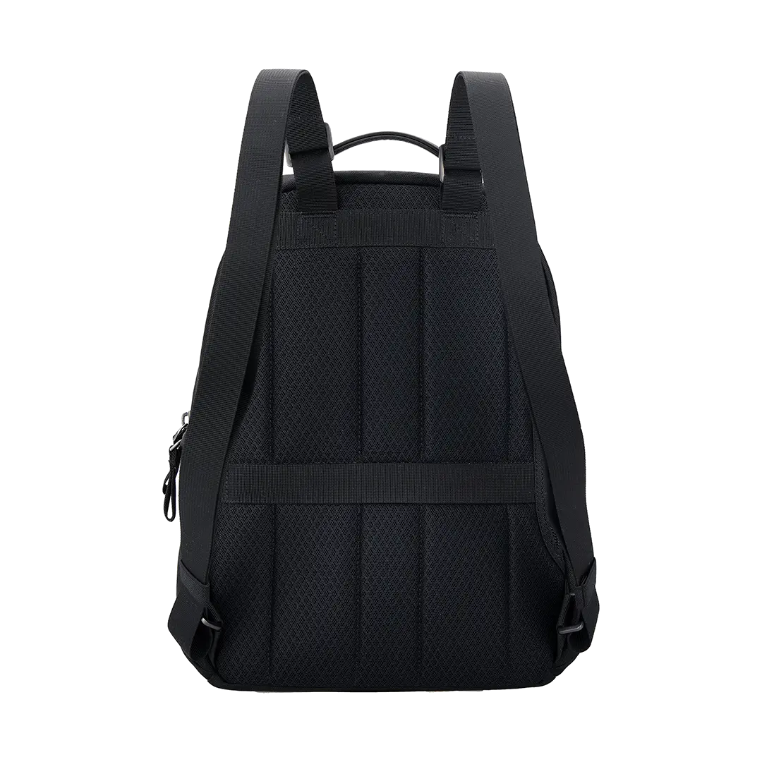 AIKH Minimalist Black