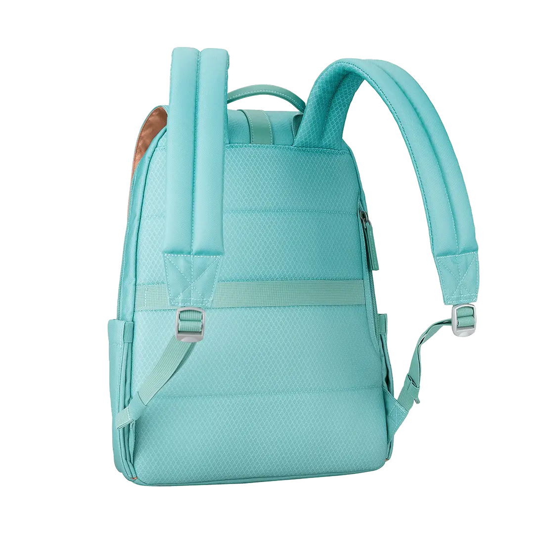 AIKH Trailblazer Mint Green