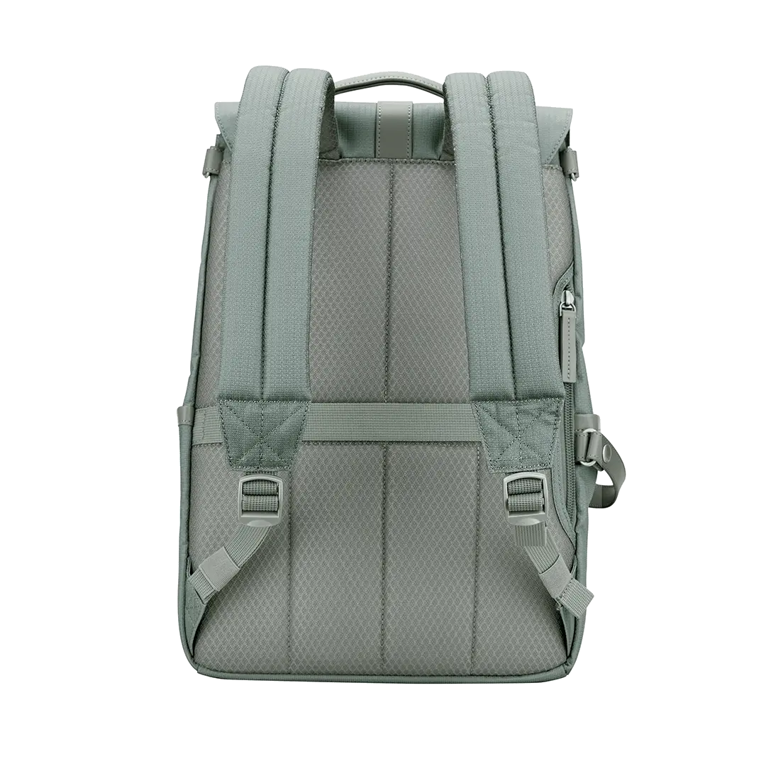 AIKH Gray City Voyager