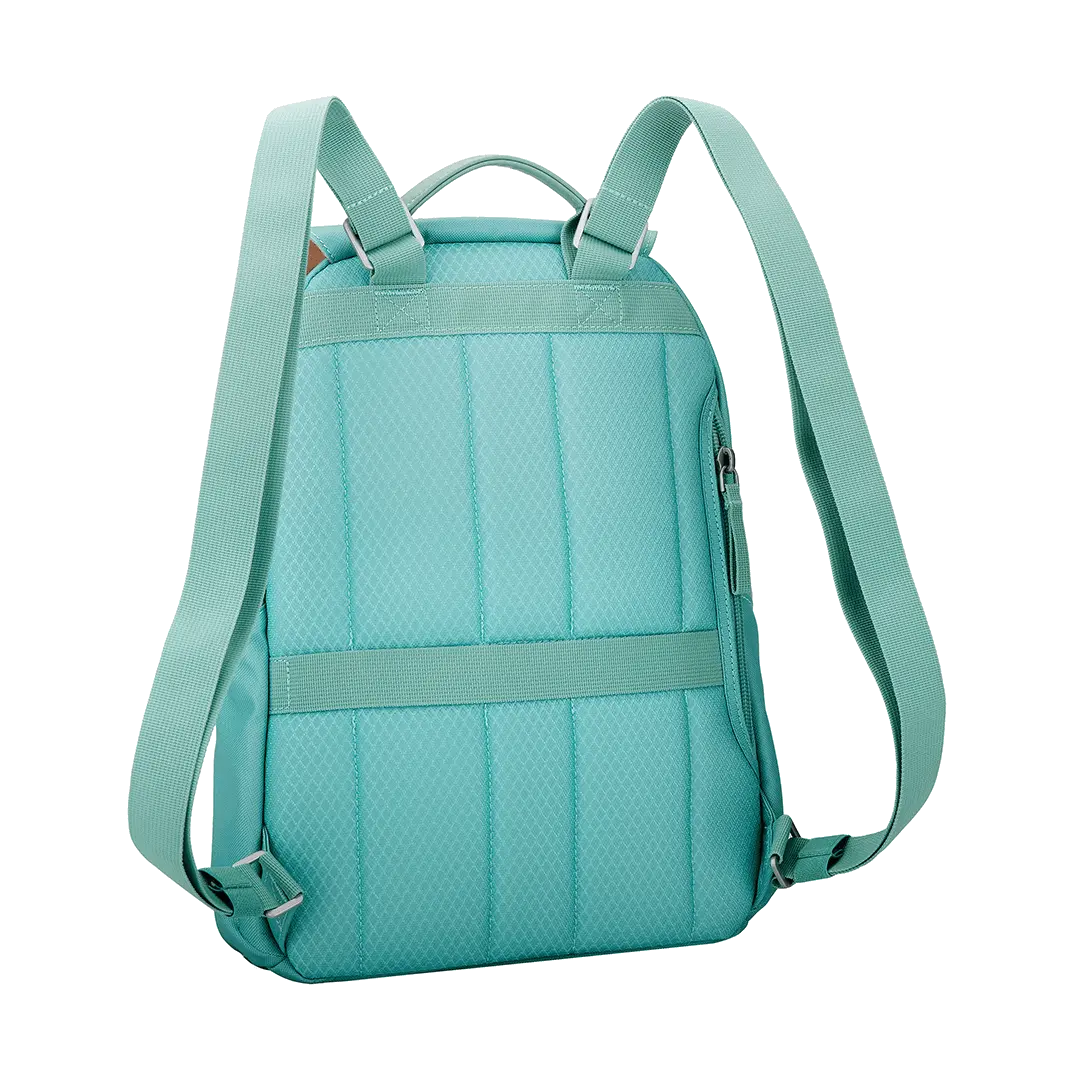 AIKH Minimalist Mint Green