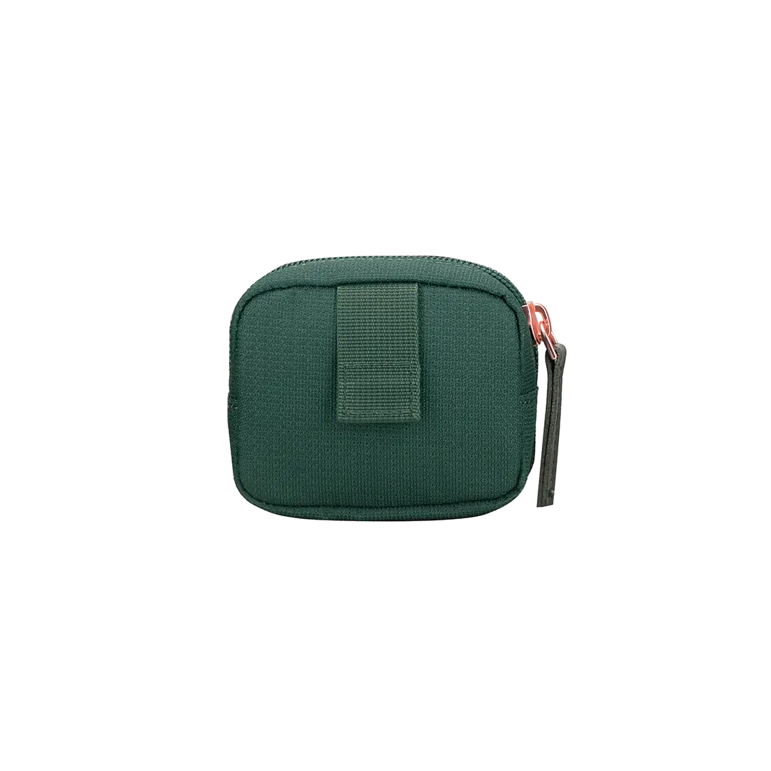 AIKH Green City Navigator