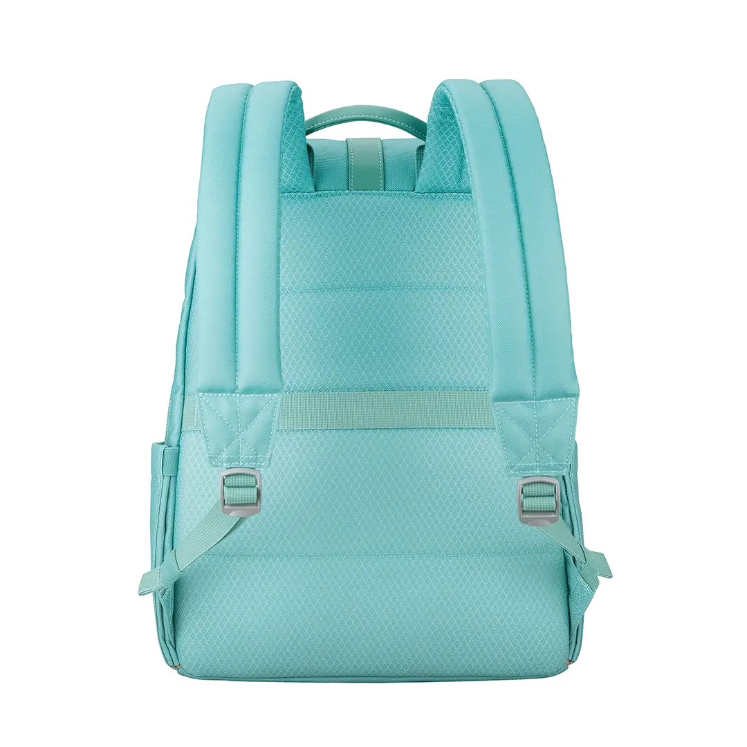AIKH Trailblazer Mint Green