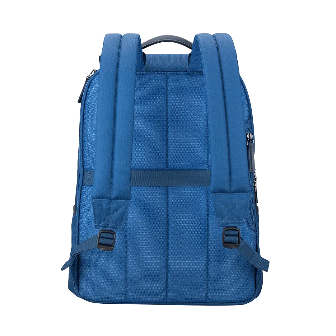 AIKH Navy Blue Voyager