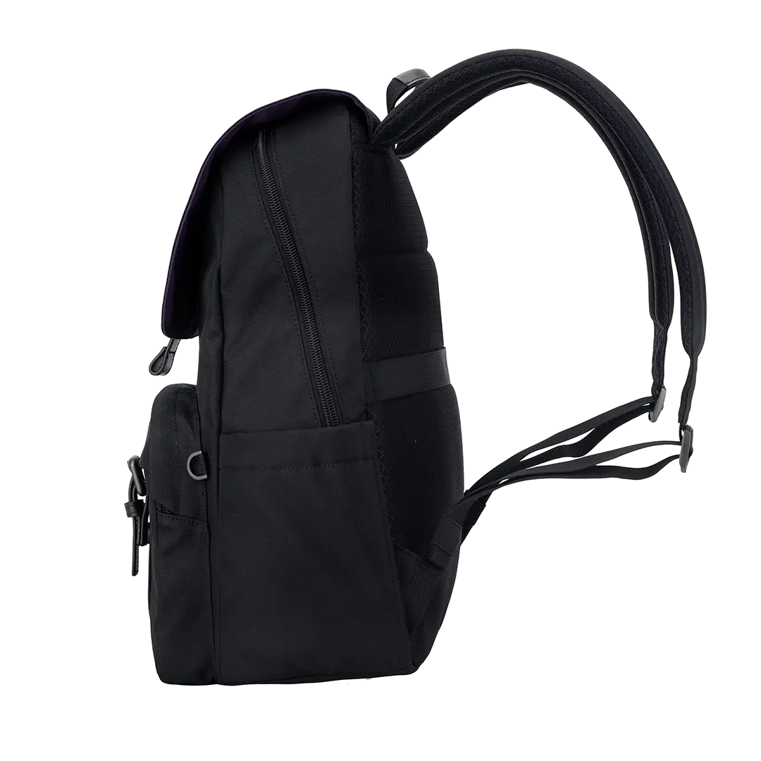 AIKH Trailblazer Black