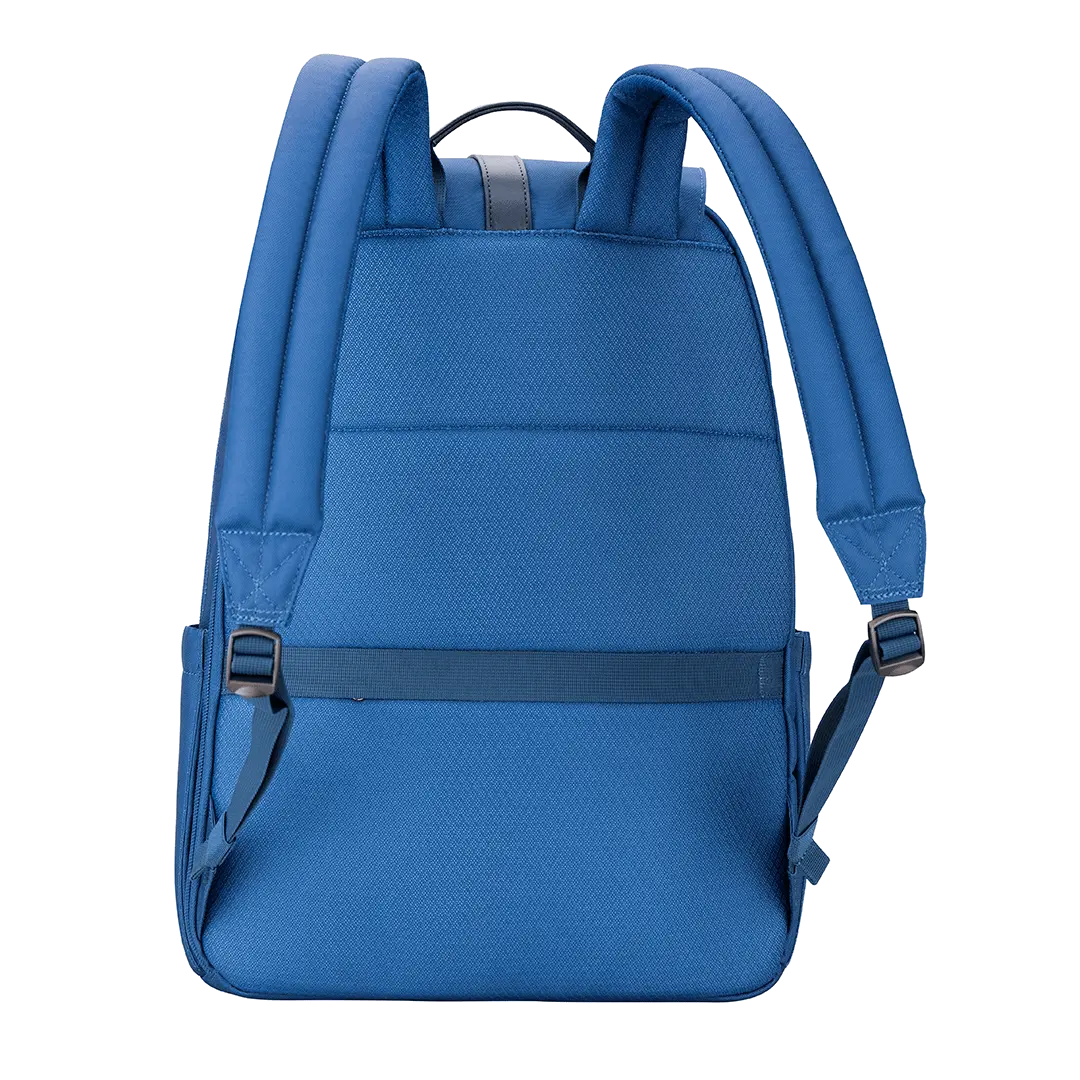 AIKH Navy Urban Nomad