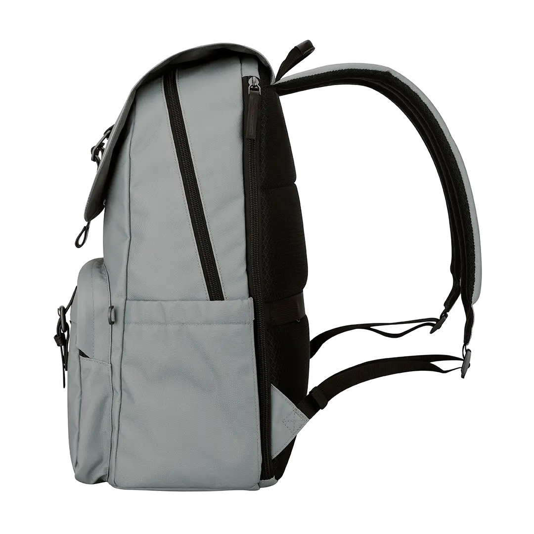 AIKH Gray Urban Nomad