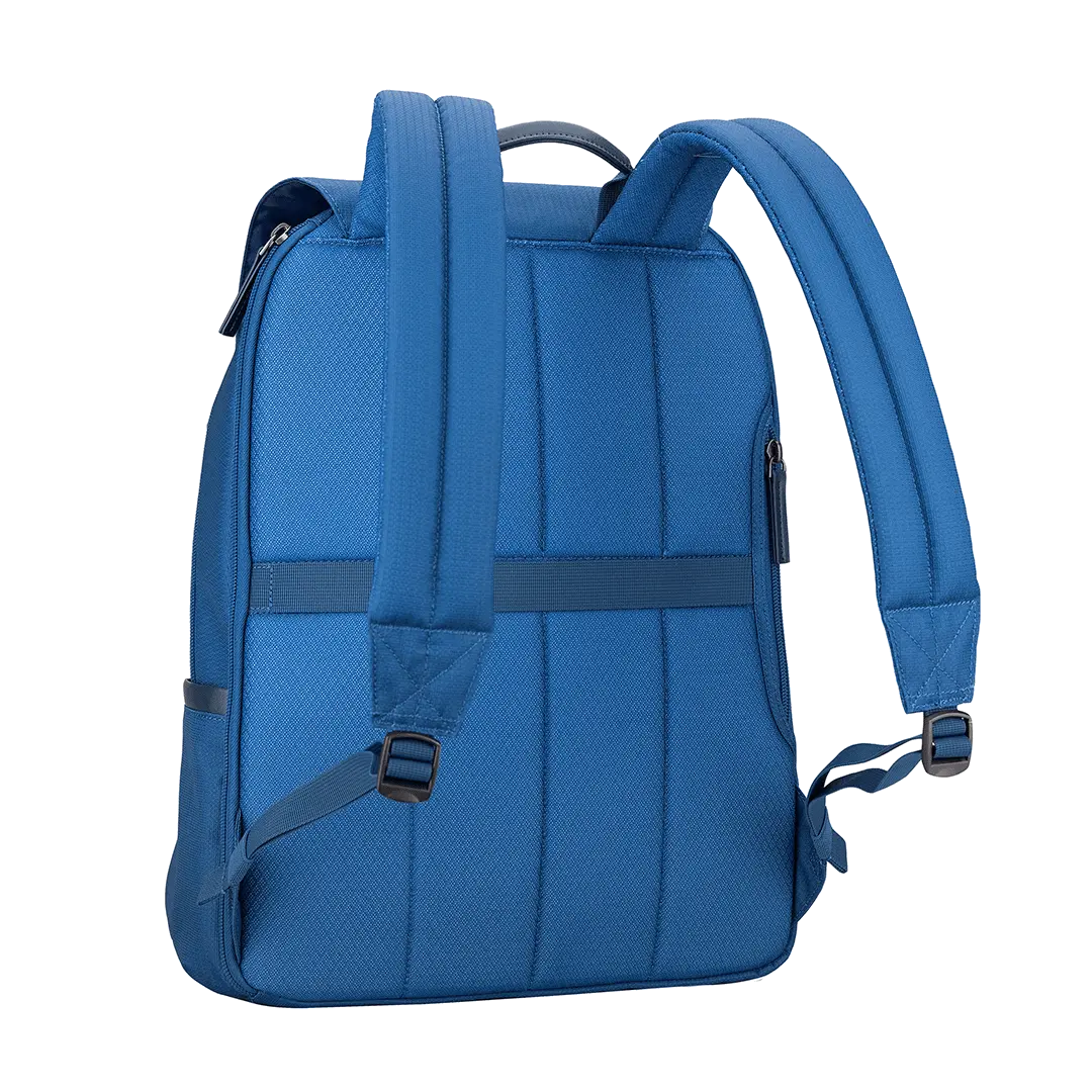 AIKH Navy Blue Voyager
