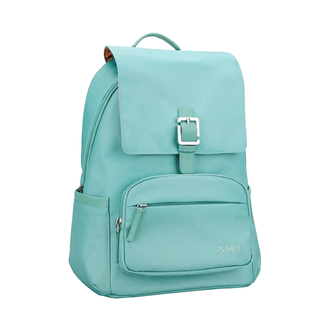 AIKH Mint Green Explorer